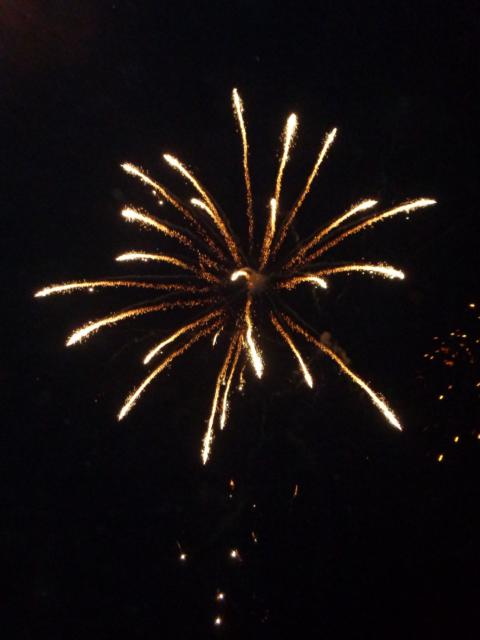 k640 silvester2015