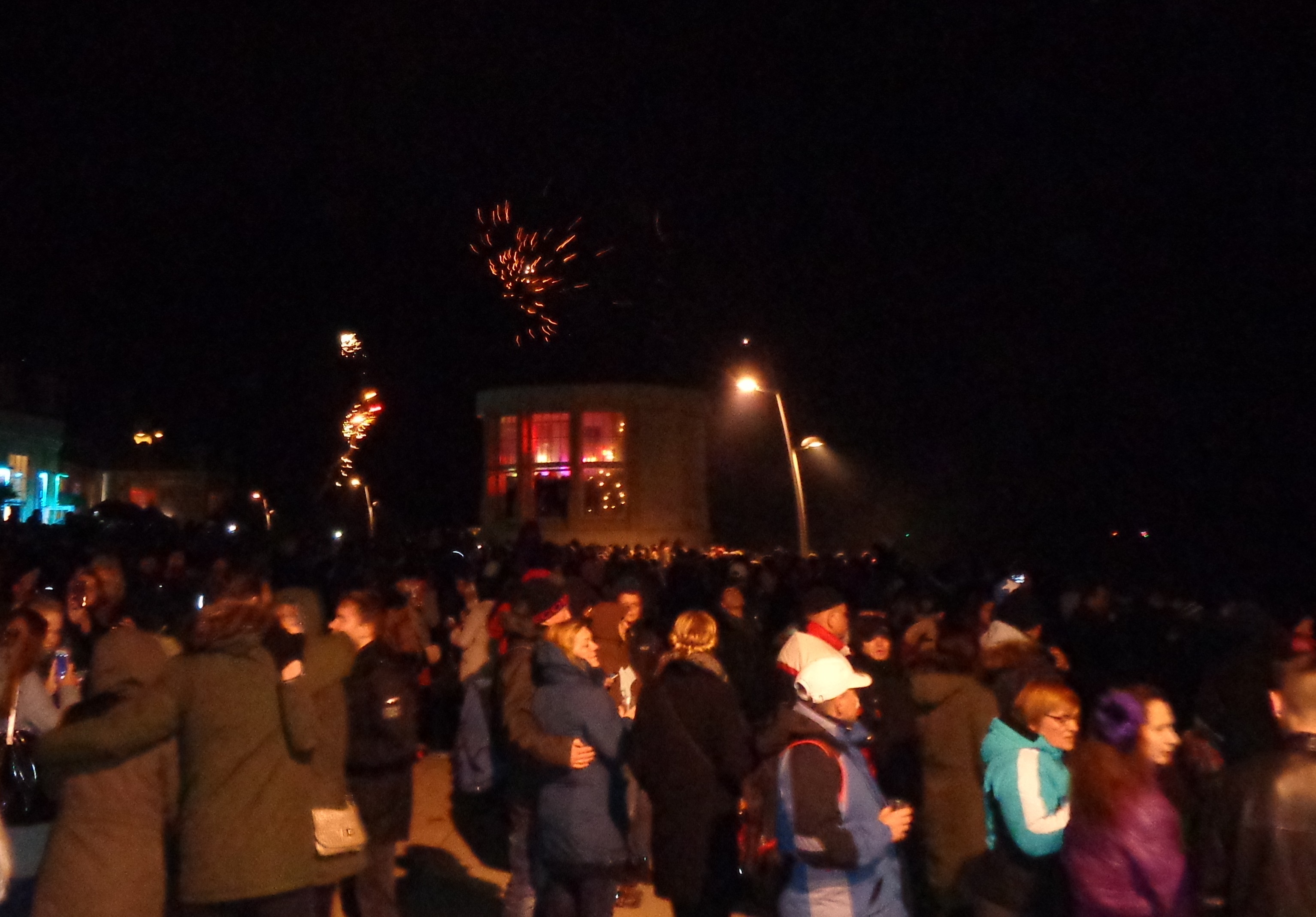 silvester2015promenade